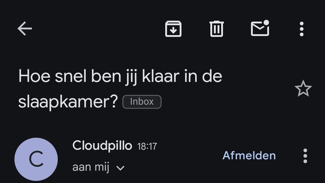DPMMusic's tweet photo. #langlevedeliefde OR #lldl
Nou nou, #Cloudpillo
Vinden jullie dat niet een té intieme vraag??:🤔 https://t.co/q9XOuAV6gX