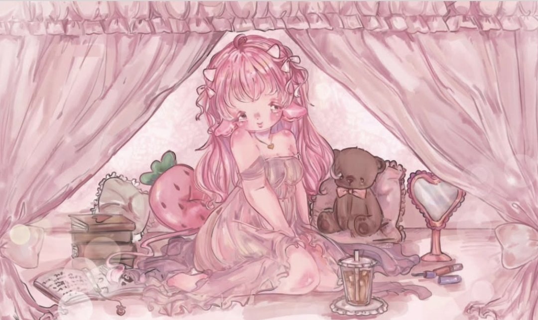 i have to pay $2,000 for my surgery so please c♡mmission me i need it will do something similar to this for $300