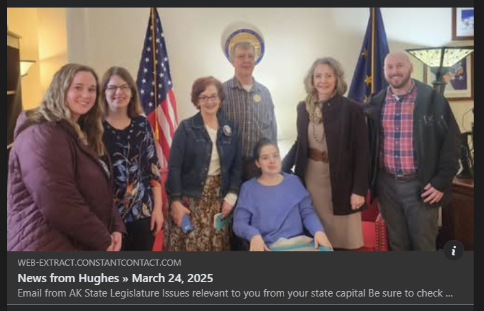 Two-way communication is vital for a well-functioning republic so let me know what you think!
conta.cc/4it4b3r