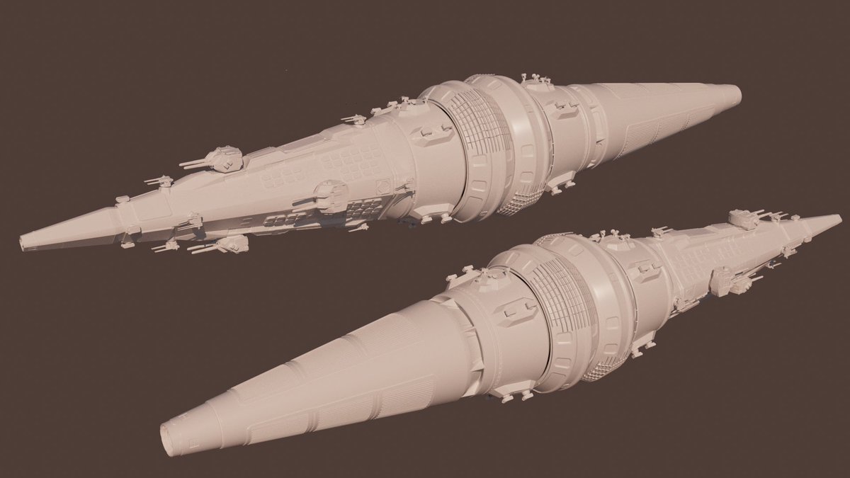 avtomat47's tweet photo. More detailing https://t.co/LWEqOlTYxp