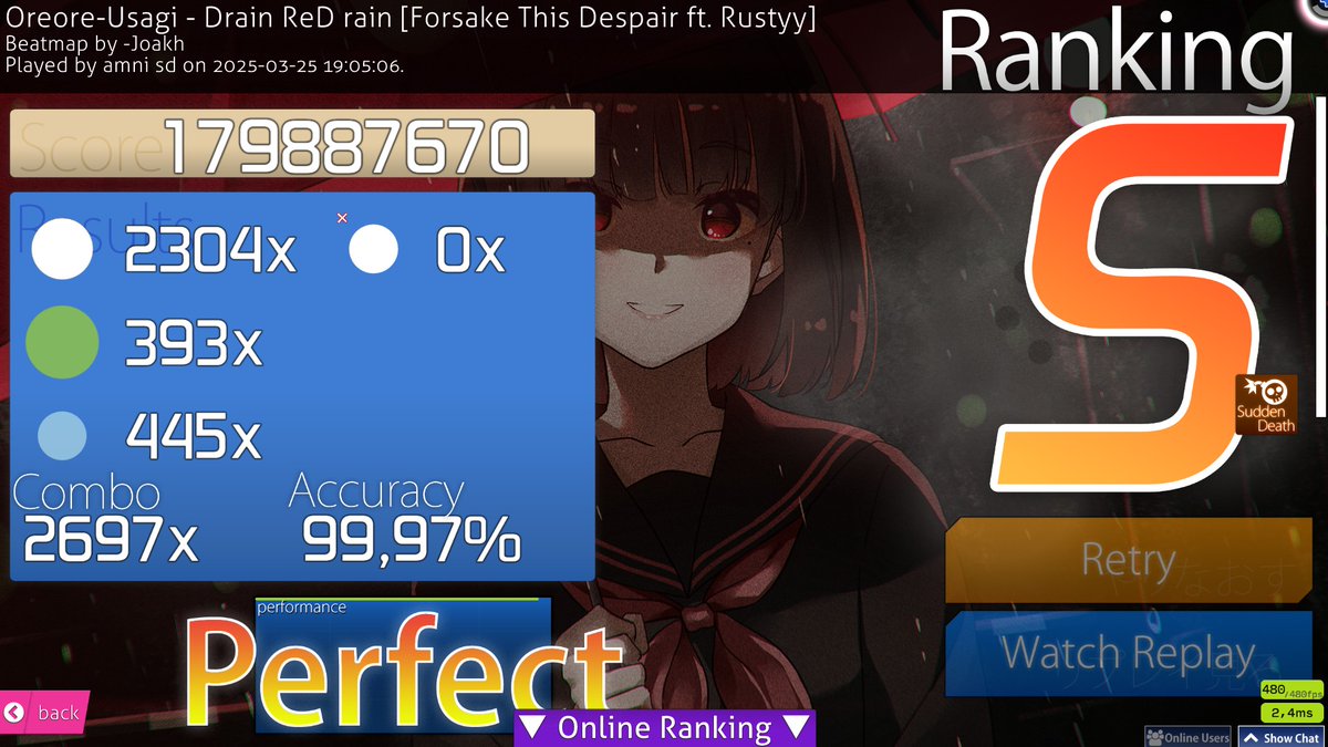 857pp