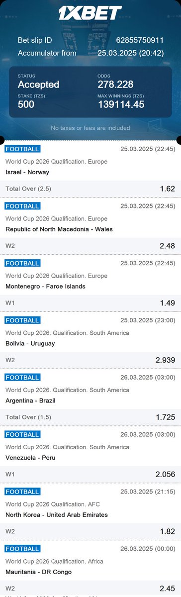 1xbet pesa izoo