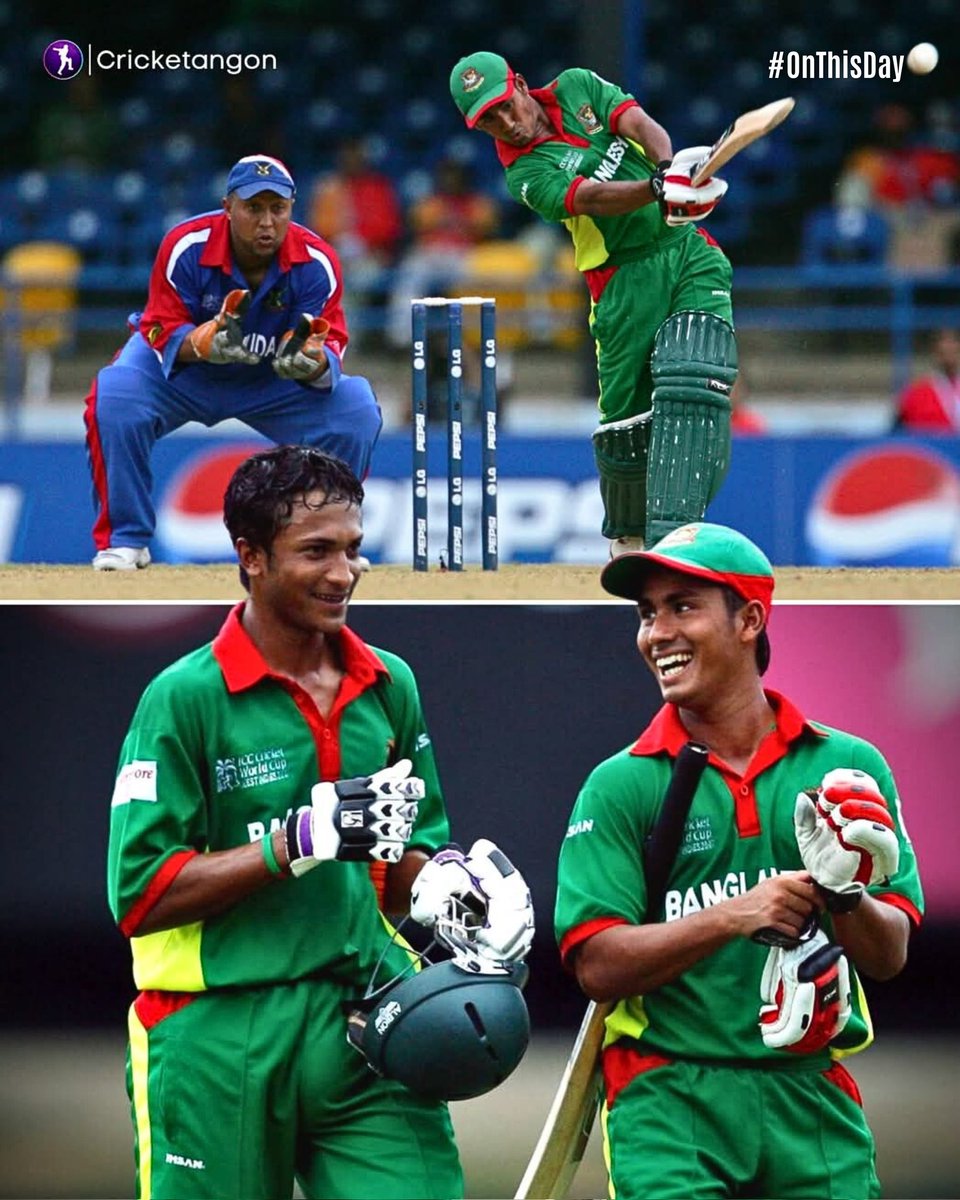 Cricketangon tweet media