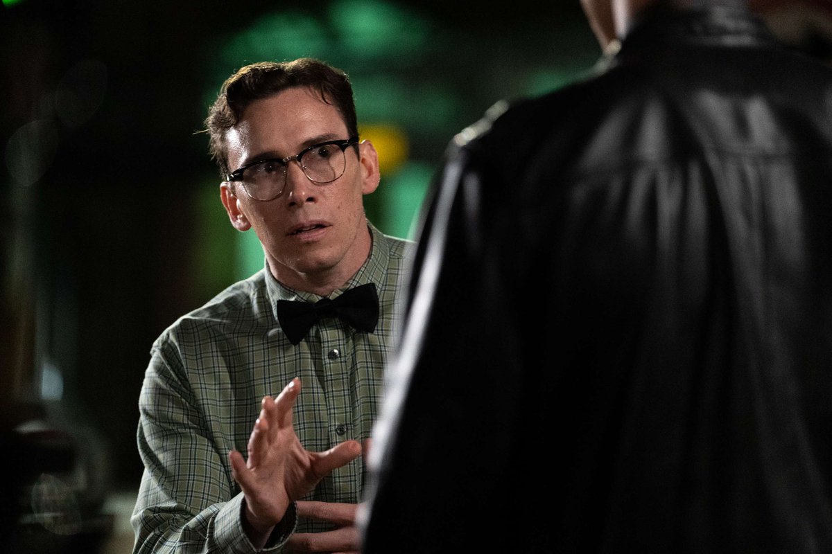 Passionflix tweet media