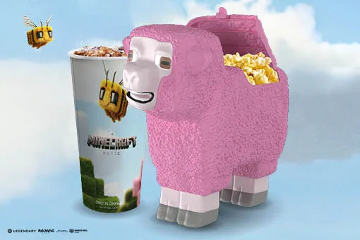 PhoenixSC / Hamish tweet media