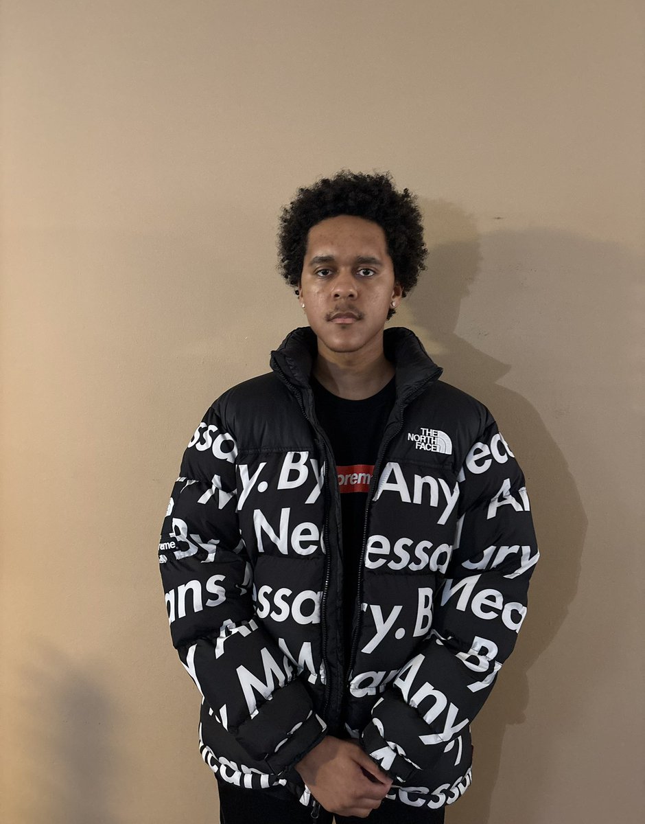 david (@streetdank) on Twitter photo 