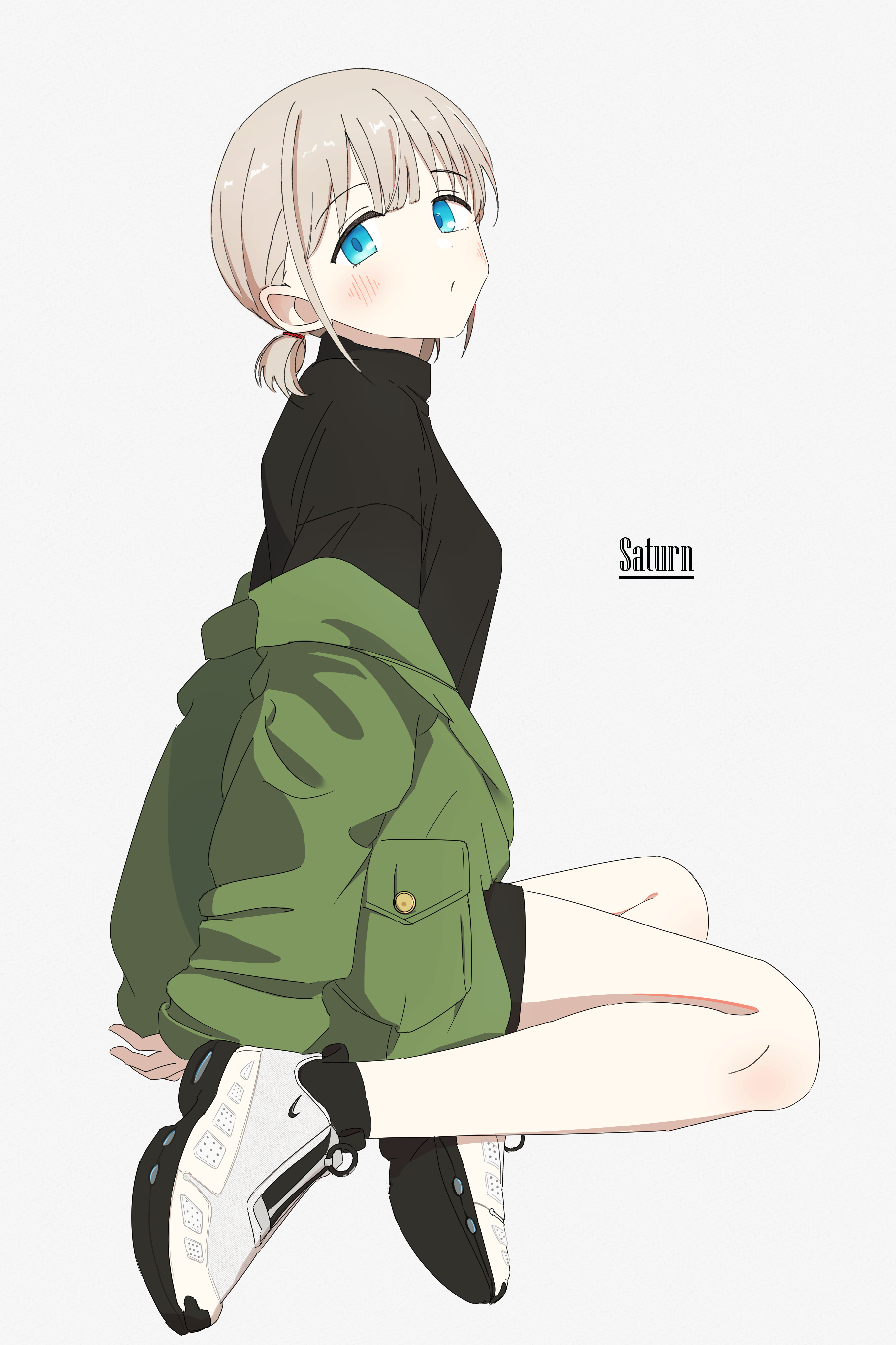 のどみおマン (@akamegane_nmm) / X のどみおマン (@akamegane_nmm) / X