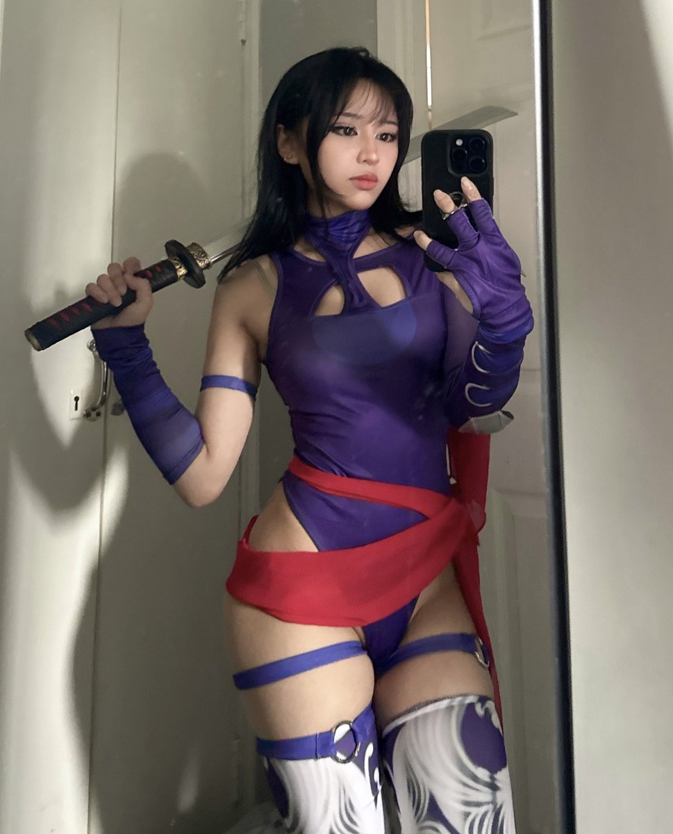 Content from ashbunie