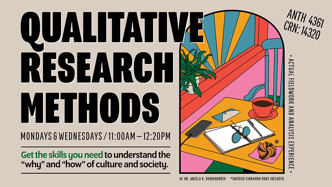 Texas State Department of Anthropology (@txstanthro) on Twitter photo 