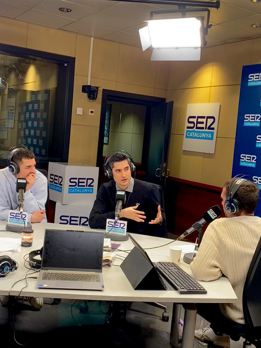 Aimentia HealthTech tweet media