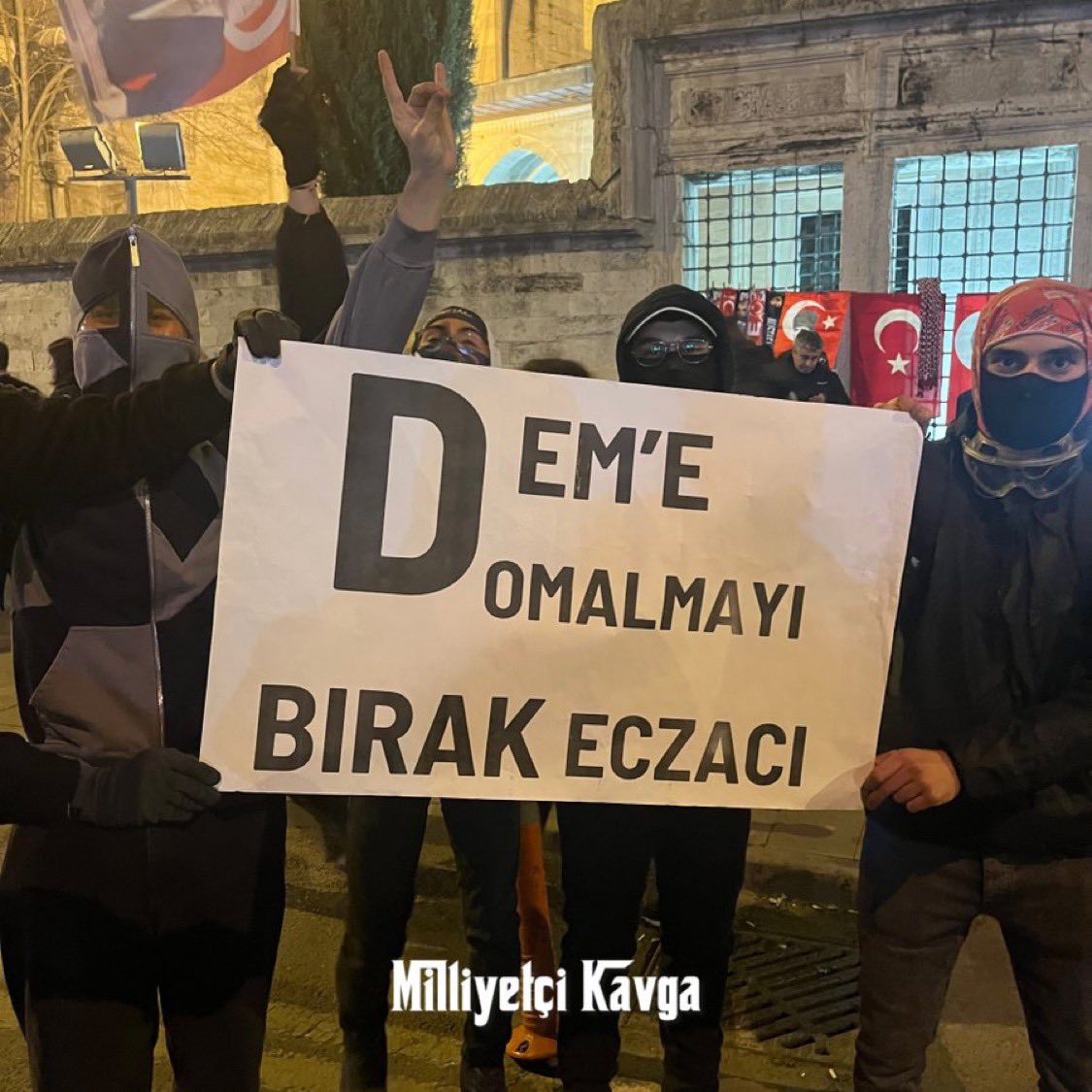 vatan dediğin bu aslanlar