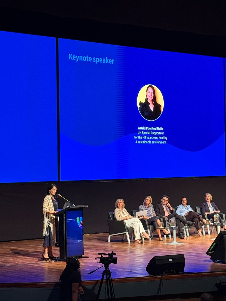 MamásyPapásporelClima tweet media