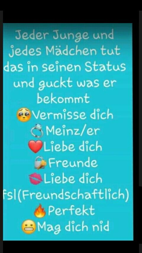 ZappelPhilipp (@zazukye) on Twitter photo 