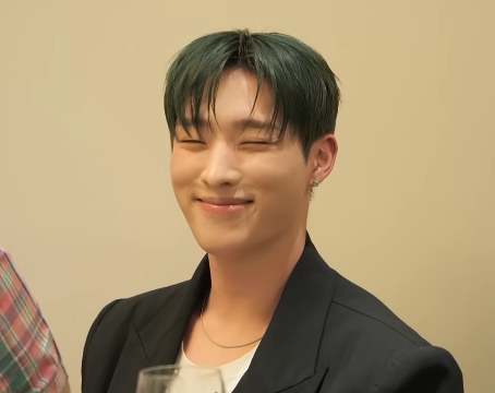 oungfilms's tweet image. FOUND IT