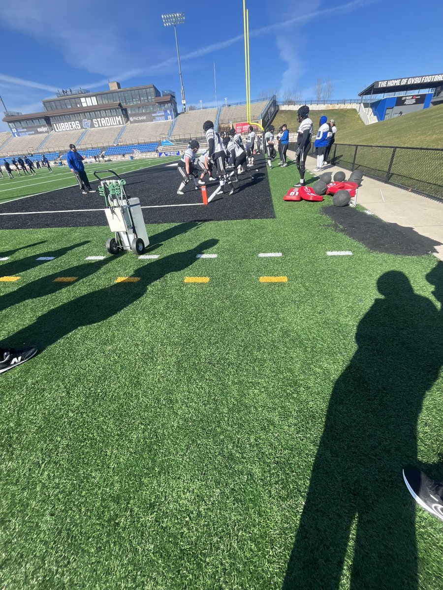 Brian crawford tweet media