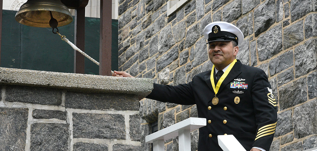 Fordham RamVets (@fordhamramvets) on Twitter photo 📢 Thinking about college? In 2024, <a href="/FordhamNYC/">Fordham University</a> removed all caps on our Yellow Ribbon Program. That means:
✔️ Full tuition coverage
✔️ Unlimited spots for eligible veterans
✔️ A strong, supportive community
No barriers. Just opportunity.
fordham.edu/veterans/ 📢 Thinking about college? In 2024, <a href="/FordhamNYC/">Fordham University</a> removed all caps on our Yellow Ribbon Program. That means:
✔️ Full tuition coverage
✔️ Unlimited spots for eligible veterans
✔️ A strong, supportive community
No barriers. Just opportunity.
fordham.edu/veterans/