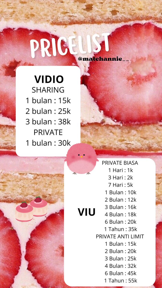 앤ʚɞ mt after dm tweet media