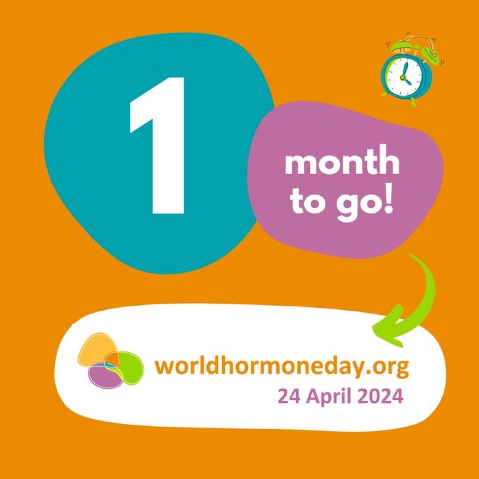 Sheree Bryant tweet media