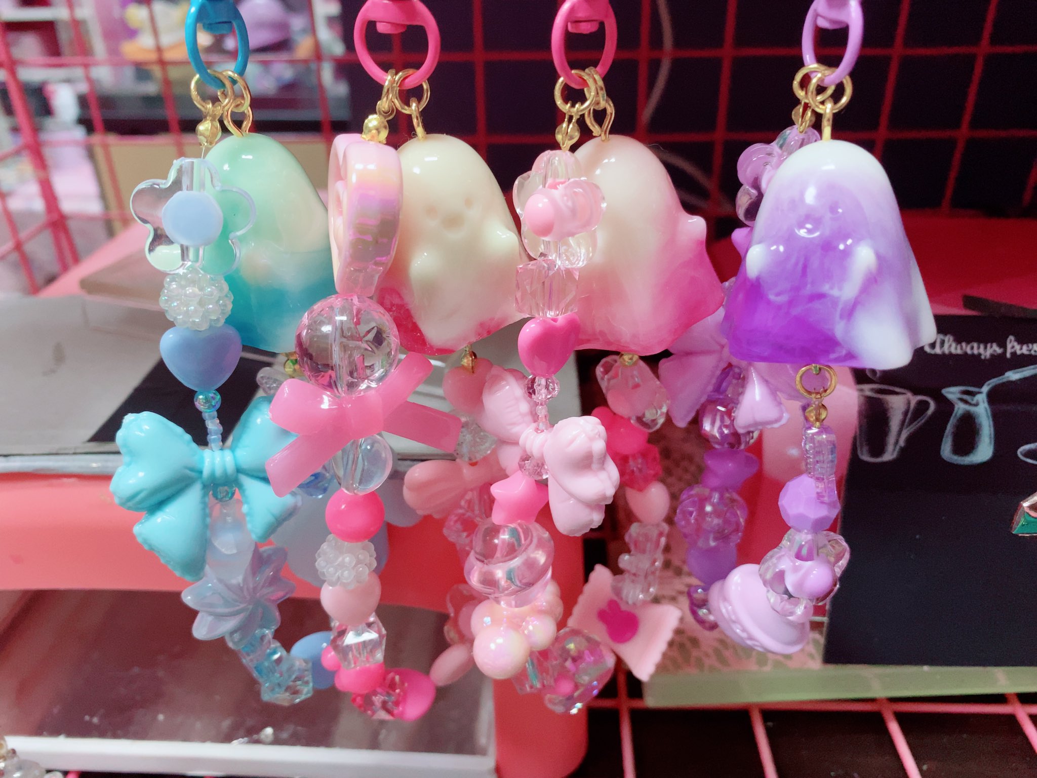 ✡ 星姫-らら- ✡ (@rara060102) / X ✡ 星姫-らら- ✡ (@rara060102) / X