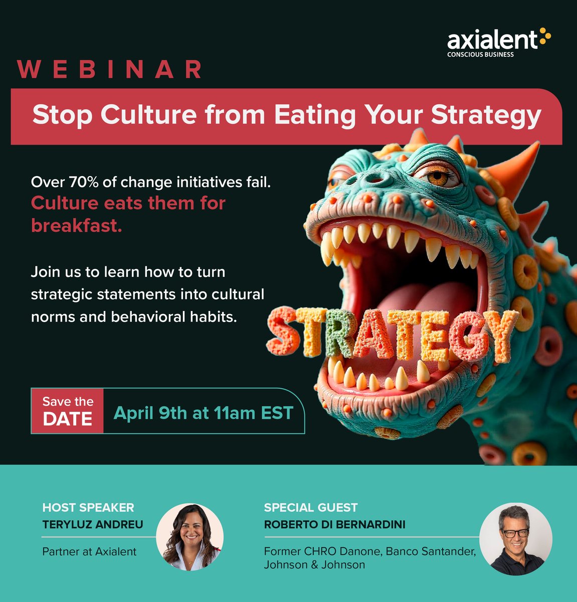 Axialent tweet media