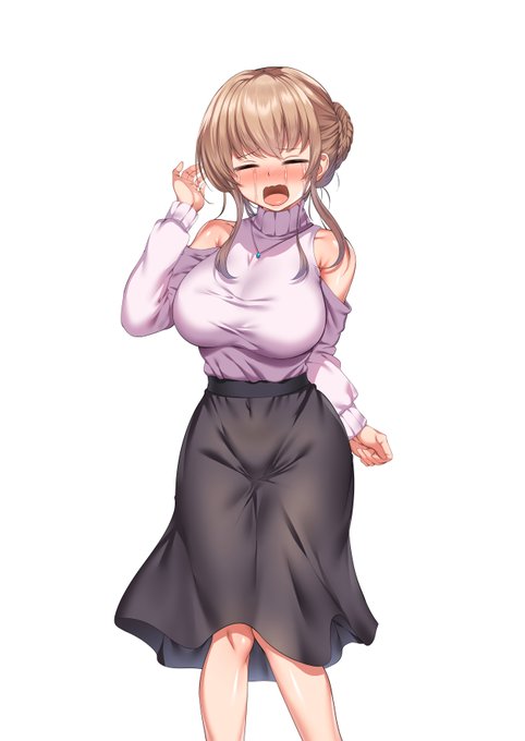 ゲームつくってます! 