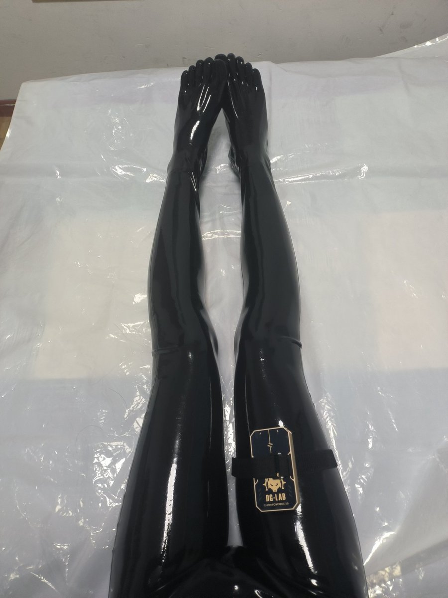 aizen495333735's tweet photo. 不敢想如果还有胶的话该多爽 #男娘 #cd #伪娘 #sm https://t.co/ruxyhtmhZ4