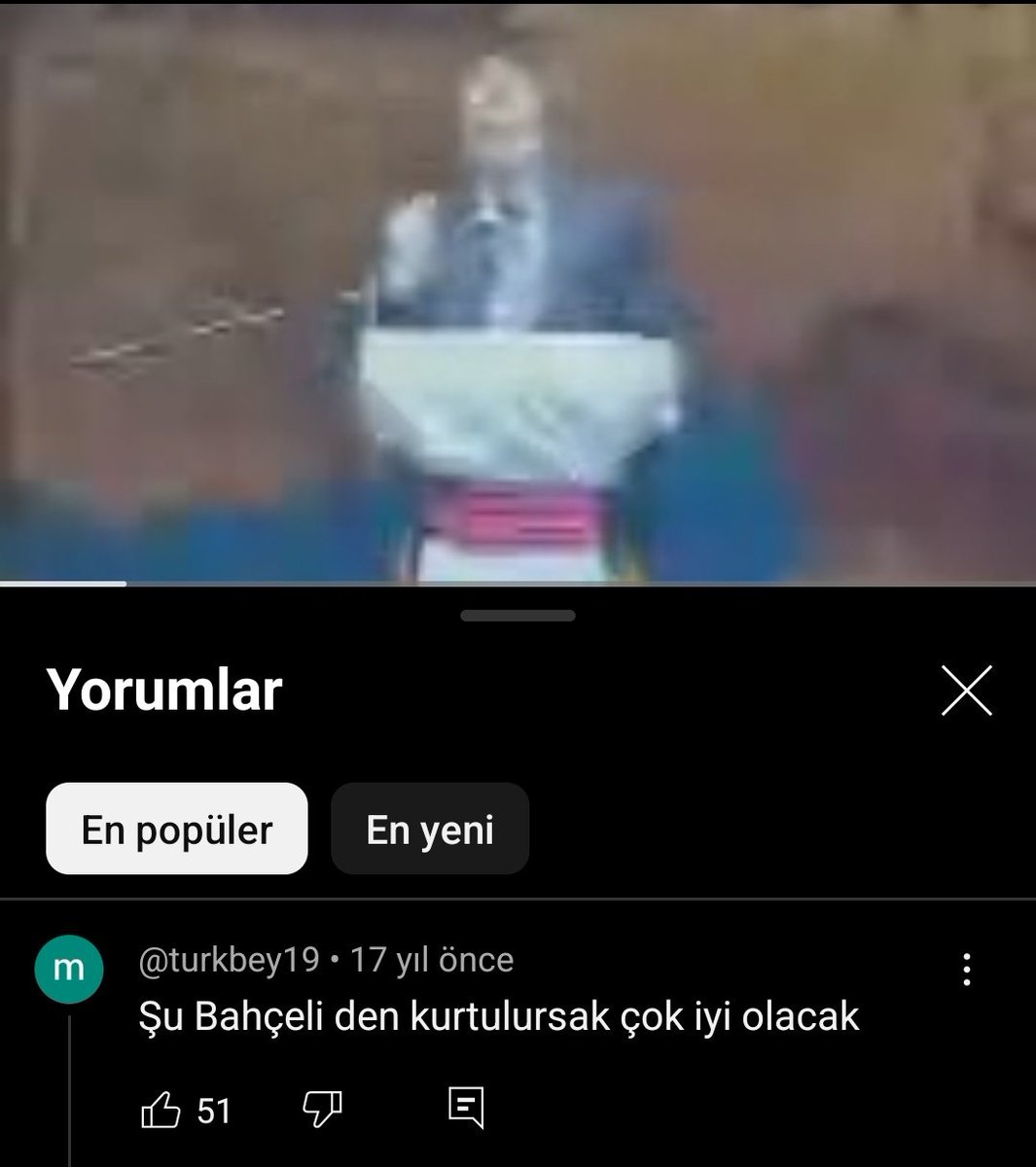 Youtube kurulduğunda yazmış amk
