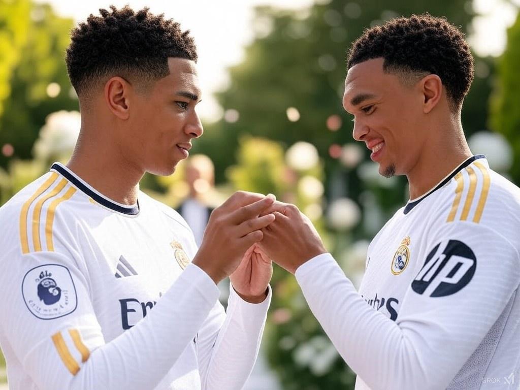 PaladarRed's tweet photo. Trent Alexander Arnold sos una vergüenza y un traidor en la historia del club que te hizo conocer las cuatro comidas y el agua caliente https://t.co/KyguUhN3VU