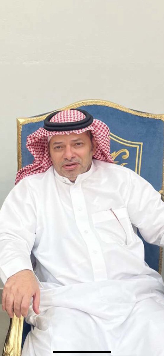 صادق التعازي والمواساة الى رجل الأعمال رئيس اللجنة الوطنية للمتاحف
: فلاح بن سعود ال دهيمان واخوانة الكرام 
( وال دهيمان كافه ) في وفاة والدته
 ( رحمها الله وغفر لها وأسكنها فسيح جناته) 

الصلاة على المغفور لها باذن الله غداً الاربعاء بعد صلاة العصر في جامع الراجحي  
<a href="/sada5o/">منصة صدى</a>