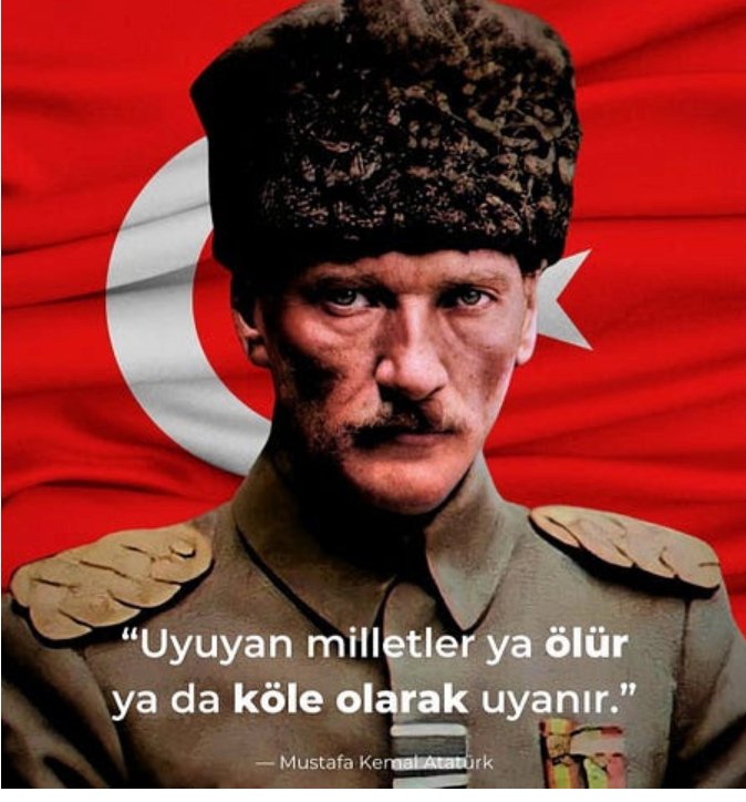 Bizler, 40 milyon gencin bir parçası olarak, hak, hukuk ve adaletin yanında duruyoruz. 

Sansürsüzlük, merkeziyetsizlik ve şeffaflık sadece savunduğumuz değerler değil, inandığımız ve uğruna mücadele ettiğimiz doğrular.

Bu teknolojinin yapı taşlarını anlatıyor, fakat sadece