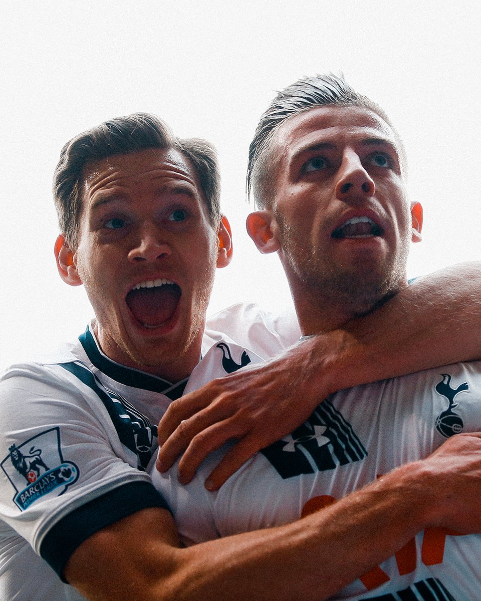 The end of an era 🤍