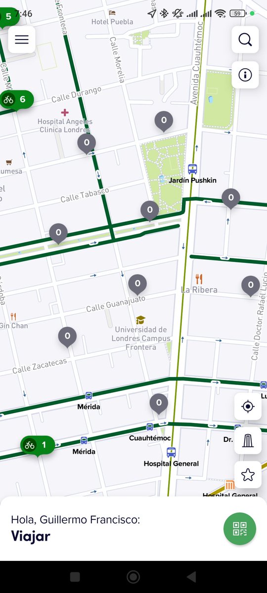 GLV83's tweet photo. @ecobici seguimos con el tema de SIM bicis en las mismas ciclo estaciones https://t.co/2WLpUlh3zq