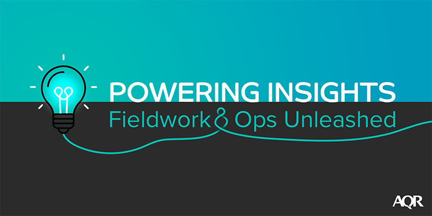 AQR (@aqruk) on Twitter photo Powering Insights Fieldwork & Ops Unleashed - 12 June. A day packed with insights, expertise and inspiration. THX to sponsors Ardent Market Research; d+m <a href="/FieldM_Research/">FieldMouse Research</a> <a href="/InfoShelterUK/">InfoShelterUK</a> <a href="/LeftfieldSE1/">Leftfield Research</a> <a href="/Q2QGlobal/">Q2Q GLOBAL</a> Viewpoint Field Services tinyurl.com/2s3ucphd #field #ops #qual Powering Insights Fieldwork & Ops Unleashed - 12 June. A day packed with insights, expertise and inspiration. THX to sponsors Ardent Market Research; d+m <a href="/FieldM_Research/">FieldMouse Research</a> <a href="/InfoShelterUK/">InfoShelterUK</a> <a href="/LeftfieldSE1/">Leftfield Research</a> <a href="/Q2QGlobal/">Q2Q GLOBAL</a> Viewpoint Field Services tinyurl.com/2s3ucphd #field #ops #qual