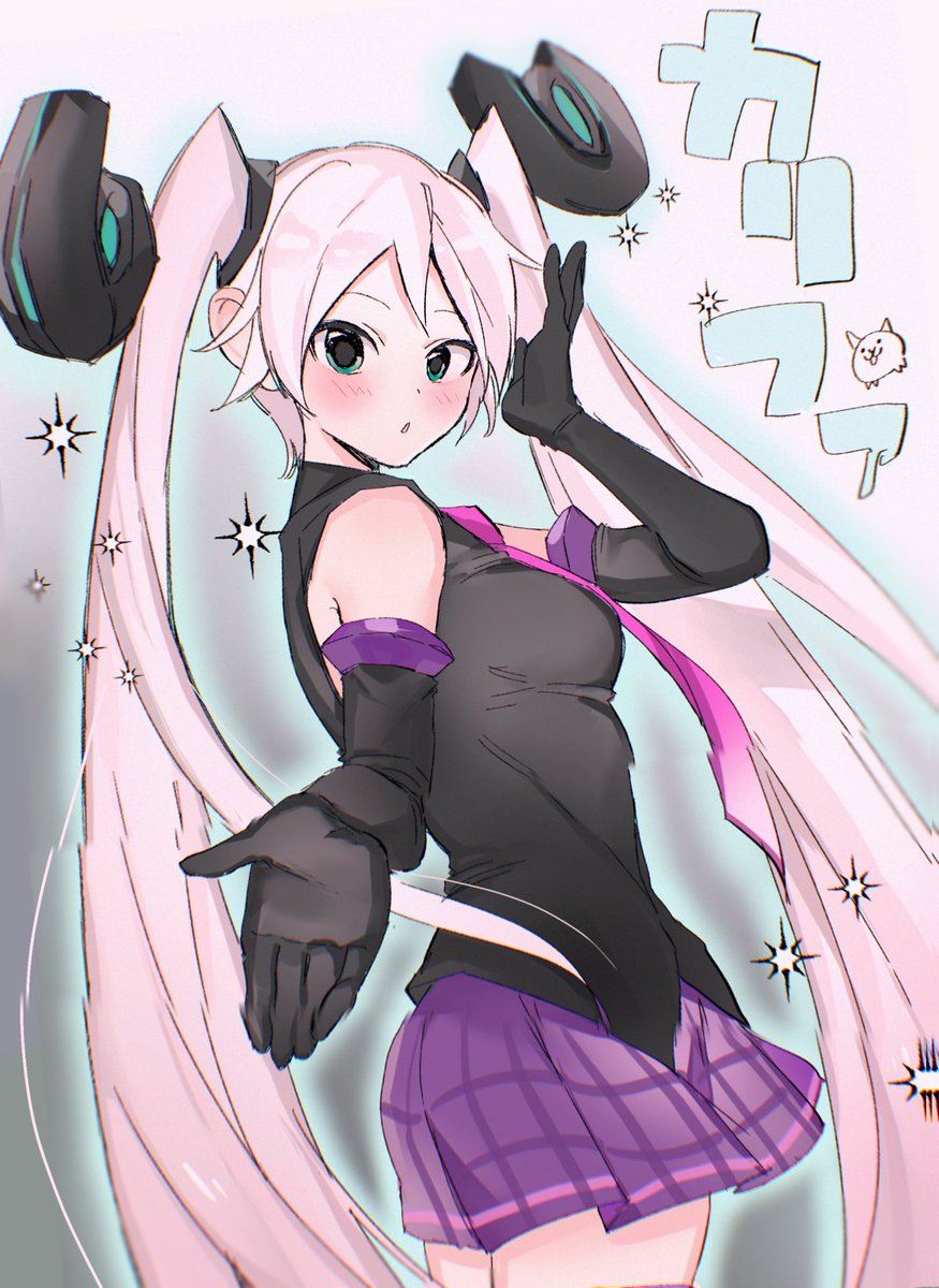 カルパッチョ on X