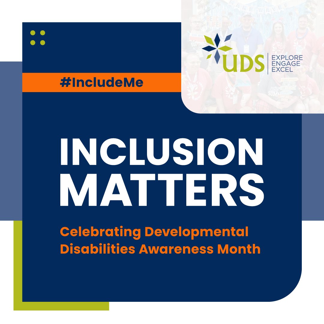 Evolve Marketing tweet media