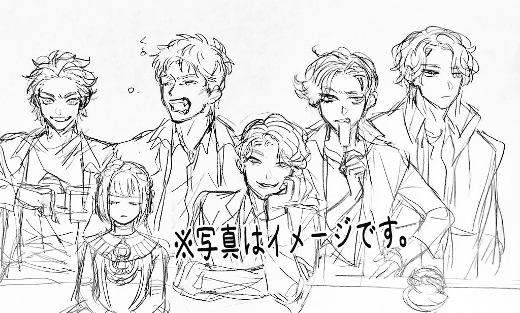 Kinnikueat521's tweet photo. エッ本当に応援して欲しい https://t.co/6zbFXXZ10A