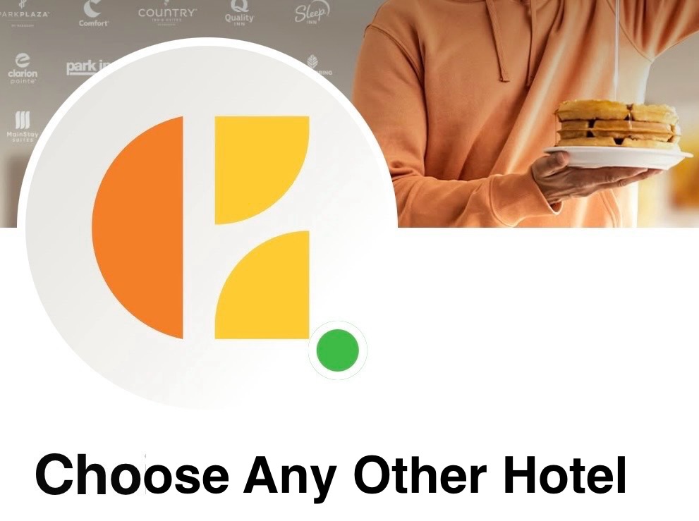 Miss Anne Thrope tweet media