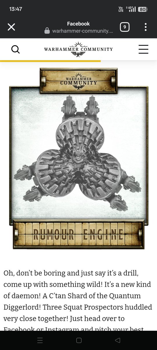 MR Stigby tweet media