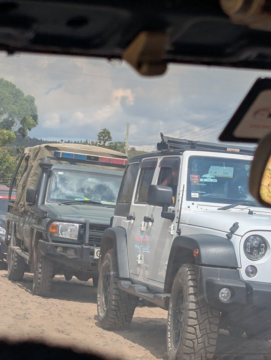 _kenya_got_rides_ tweet media