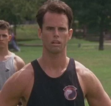 Maximaxime tweet media