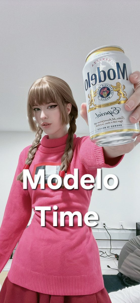 <a href="/sharkpanty/">shhhhhhhhhhhh</a>