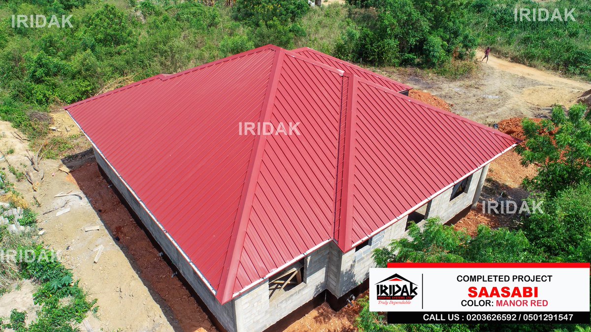 IridakLimited's tweet photo. #Newprojectupdate
Check out our latest roofing project featuring the famous Manor Red color.
Looking for a reliable roofing partner?
Book your FREE site measurement today!
call us : 020 362 6592 / 0501291547
#roofing
#iridak
#roofingcontractor
#bestroofingcompany
Trent https://t.co/F1CsYri3rd