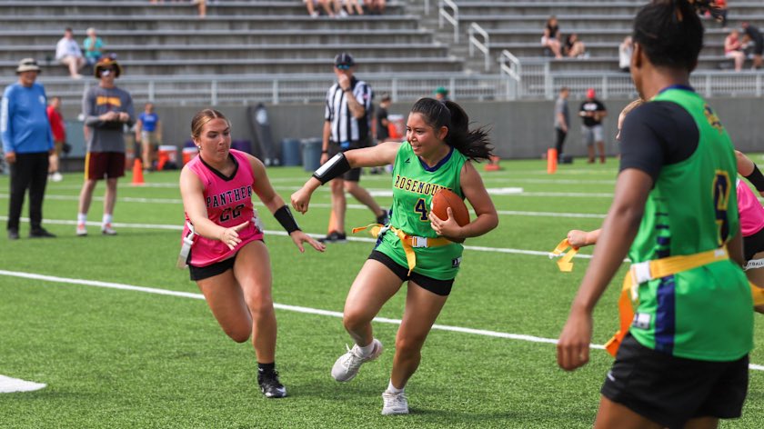 Let's Play Football (@letsplayfb_mn) on Twitter photo Huge News! MN Girls Flag Football to launch with 51 schools participating! <a href="/Vikings/">Minnesota Vikings</a>
vikings.com/news/minnesota… Huge News! MN Girls Flag Football to launch with 51 schools participating! <a href="/Vikings/">Minnesota Vikings</a>
vikings.com/news/minnesota…