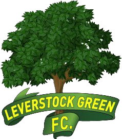 The Pitching In Southern Football League (@southernleague1) on Twitter photo 🕰️LEVERSTOCK GREEN | Two wins from three games over seven days last week has given the Division One Central club a timely boost. We grabbed a cuppa and chat with skipper, Dan Weeks, and front-runner, Rawn Seale: southern-football-league.co.uk/News/136591/LE…
<a href="/levgreenfc/">Leverstock Green FC</a> | 📸Leverstock Green FC 🕰️LEVERSTOCK GREEN | Two wins from three games over seven days last week has given the Division One Central club a timely boost. We grabbed a cuppa and chat with skipper, Dan Weeks, and front-runner, Rawn Seale: southern-football-league.co.uk/News/136591/LE…
<a href="/levgreenfc/">Leverstock Green FC</a> | 📸Leverstock Green FC