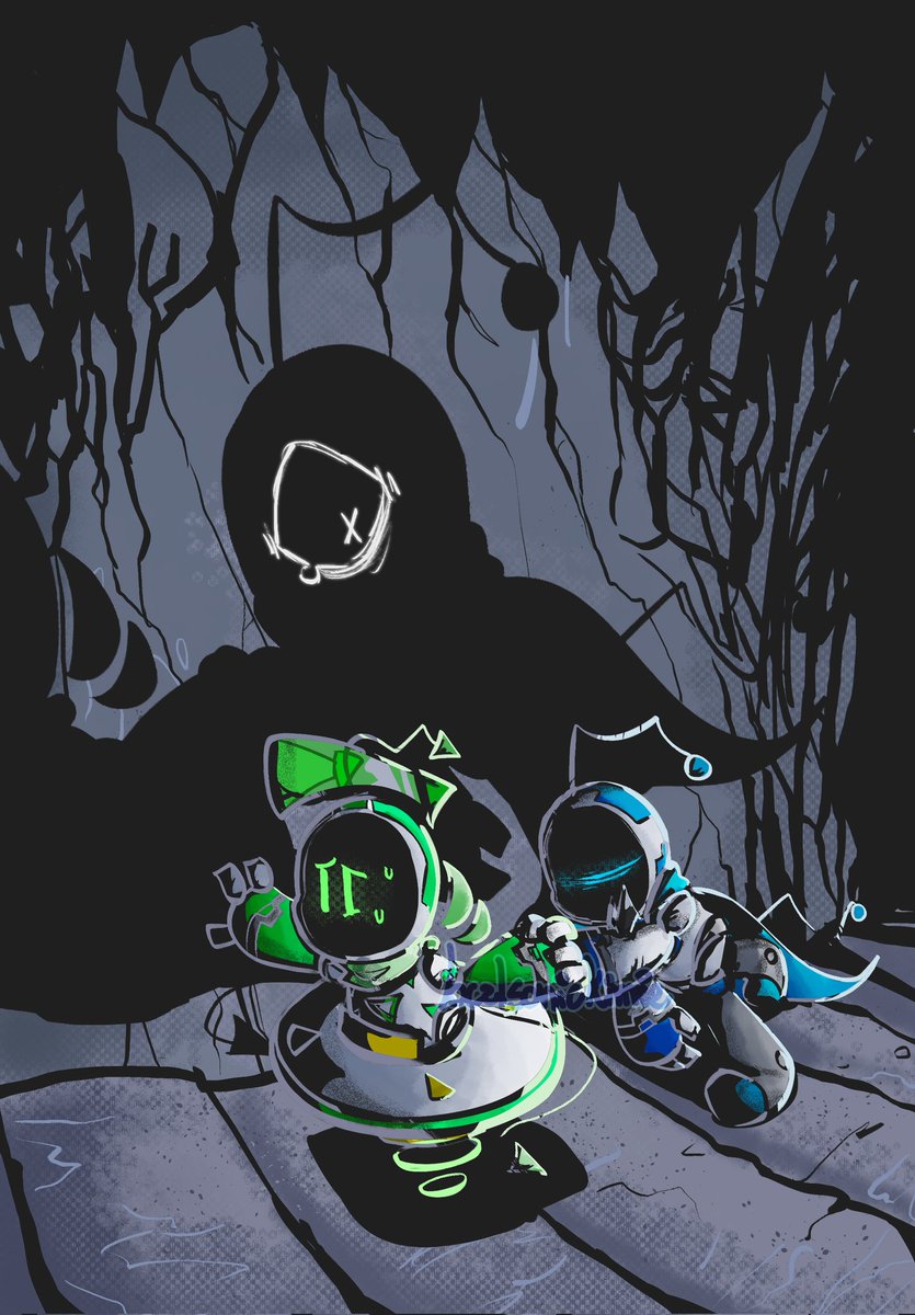 Lurking reminder.

#astrobot #astrobotau