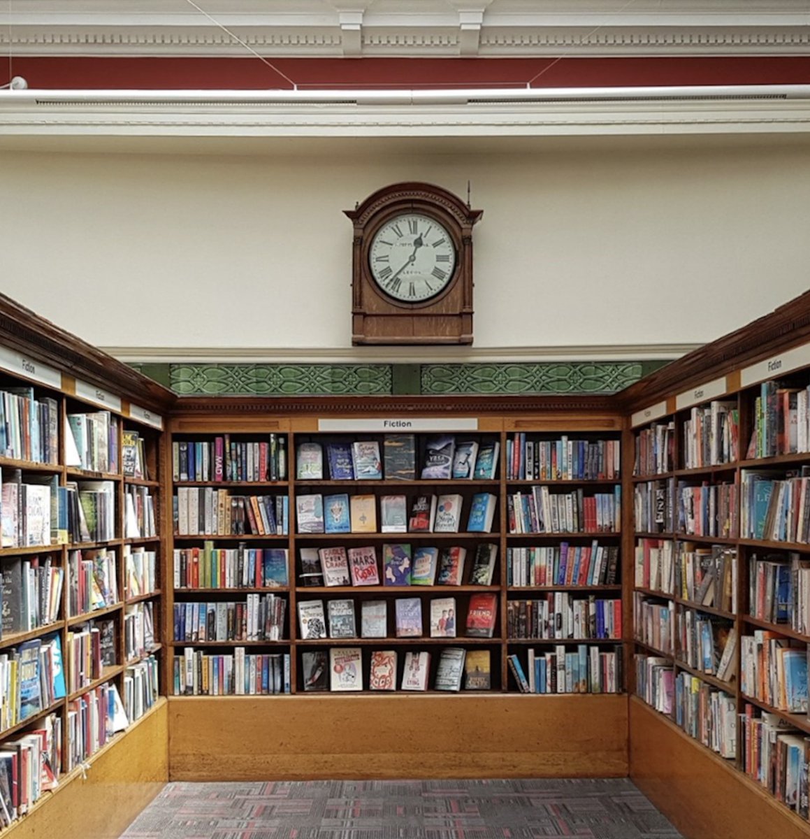 Rob Miles @robmilespoetry.bsky.social 🪶 tweet media