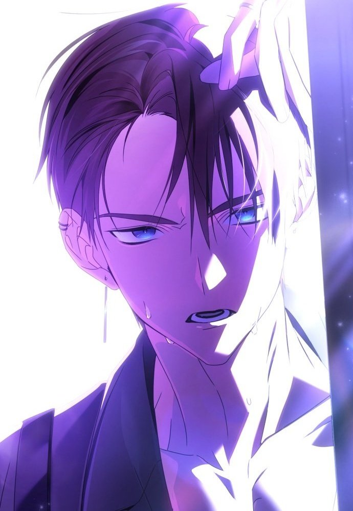 후보정 작가님이 힘내주셨던😂