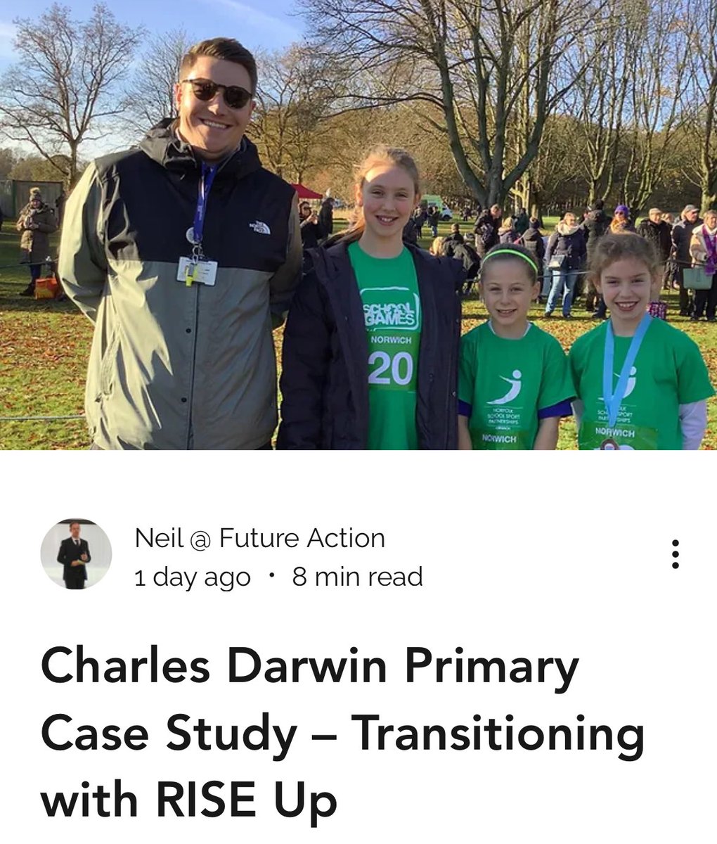 Neil Moggan - Future Action tweet media