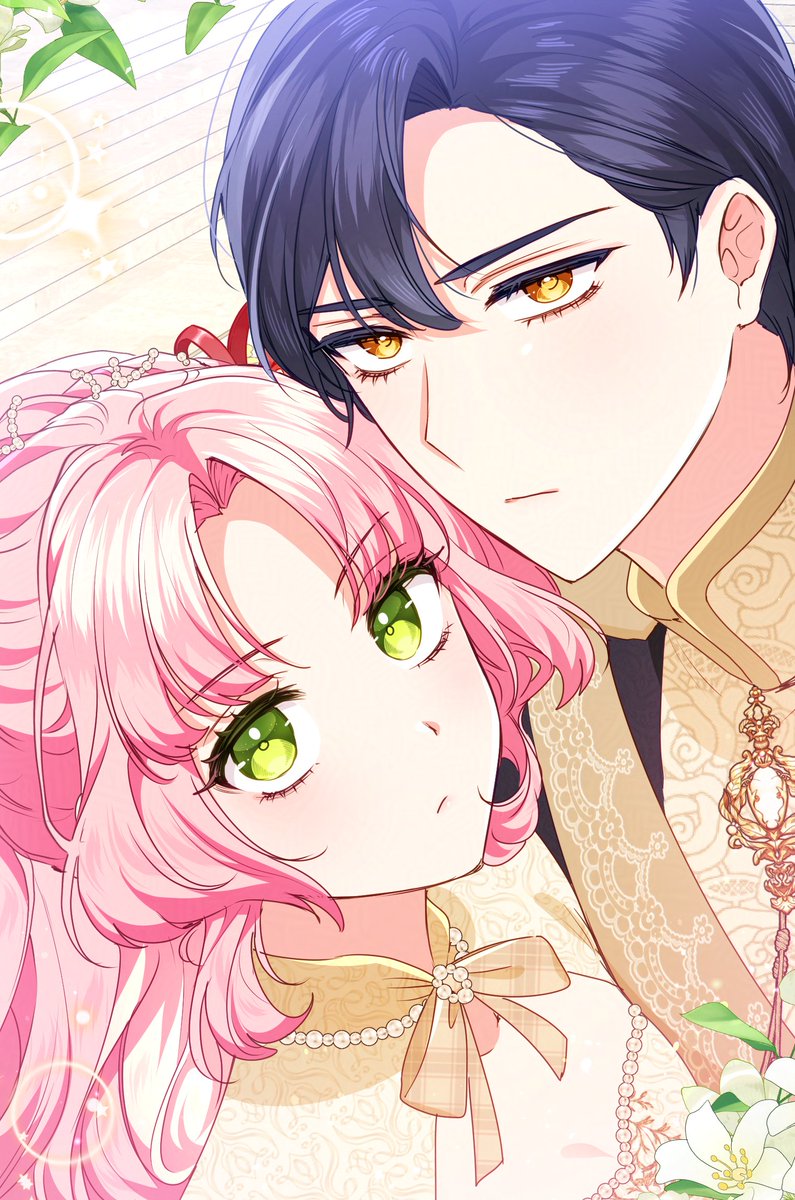 에디/Eddie tweet media