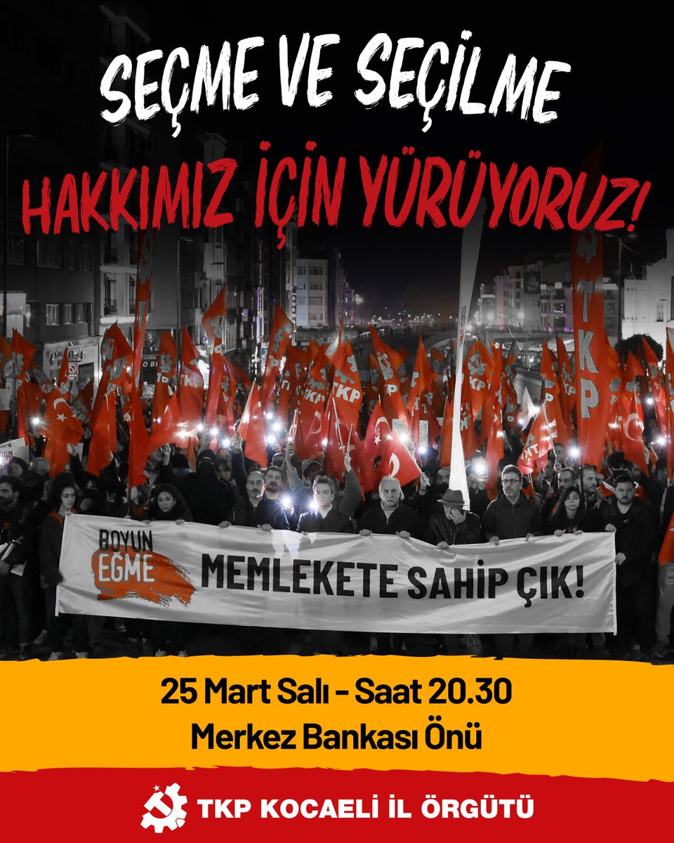 VSayiner's tweet photo. https://t.co/vuHc9YKPiu